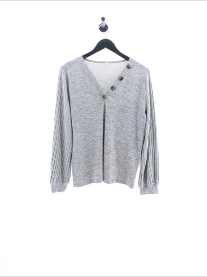 Sweter Rozmiar: L