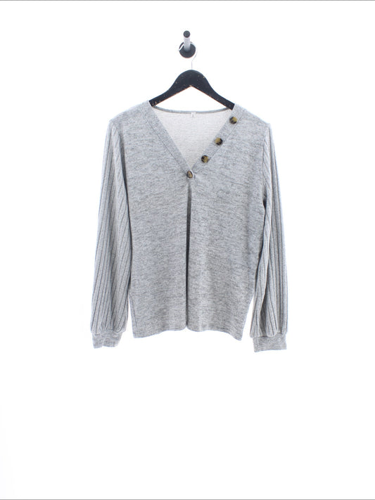 Sweter Rozmiar: L