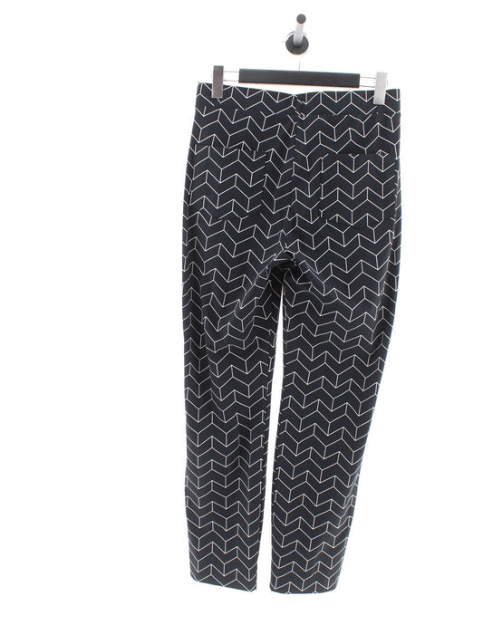 Spodnie Casual STUDIO ANNELOES Rozmiar: M