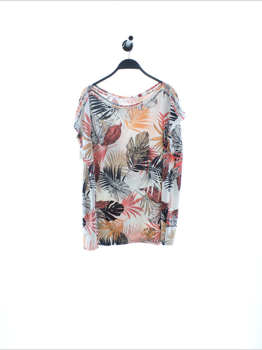 d3e5360eae87fc59bf003fa8fd571ab2