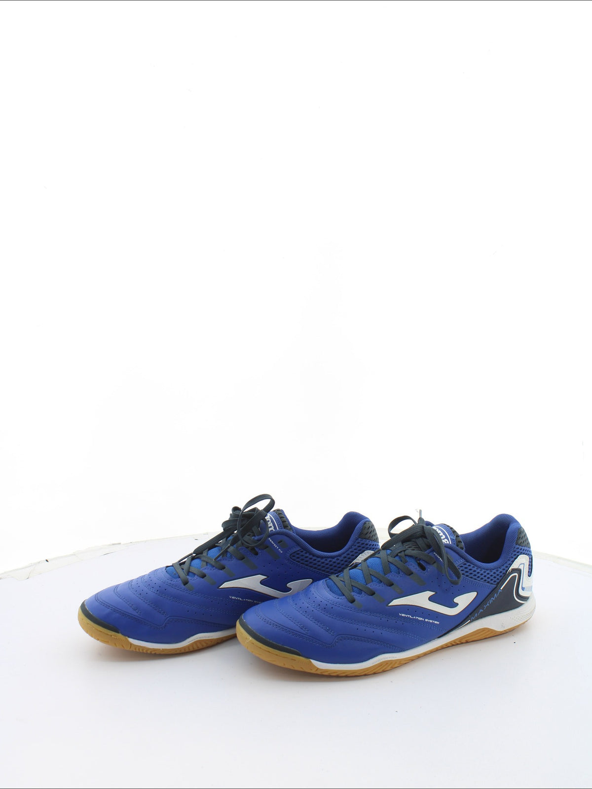 Buty Joma Rozmiar: 46