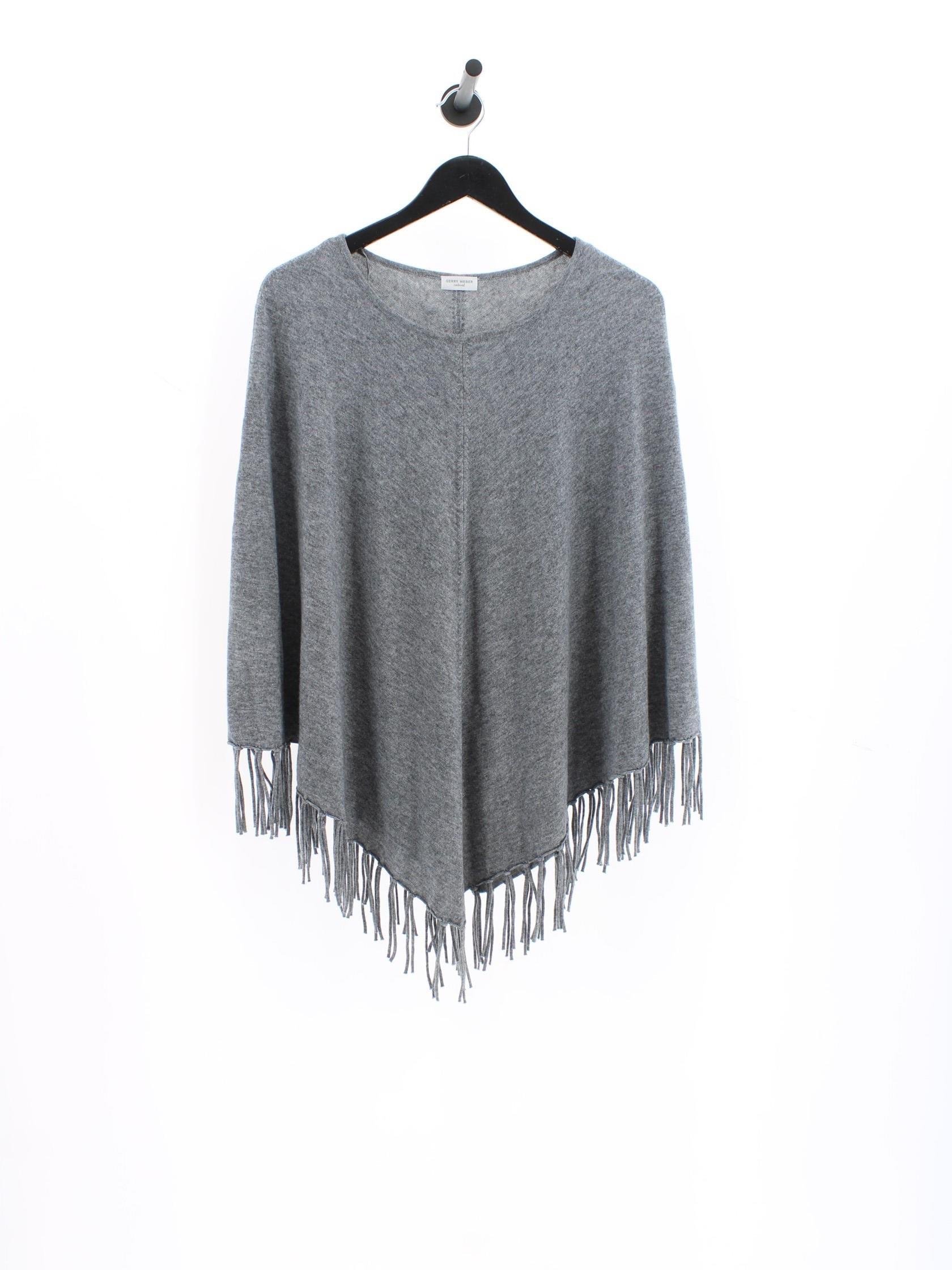 34059a9f042d43fa7631ceeb56ed7395