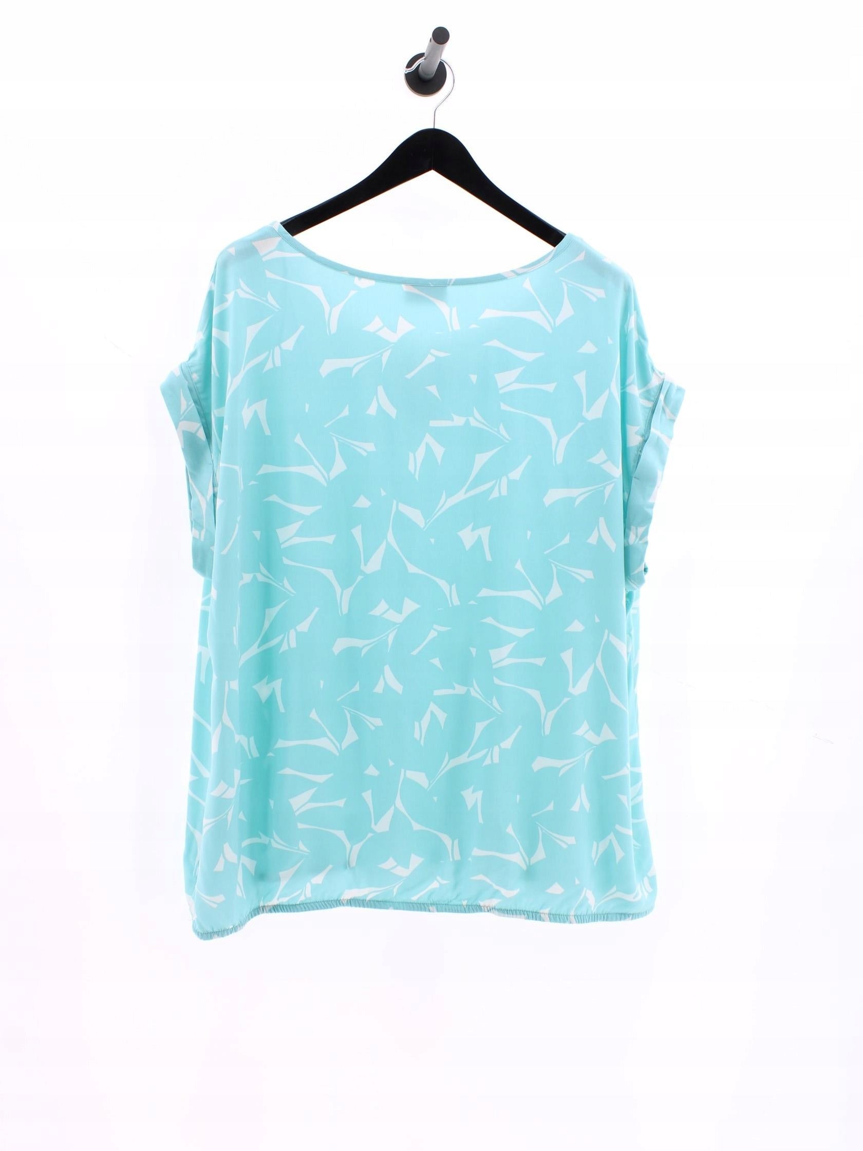 dfd2d444054aabfebb25dd121dca5dd2