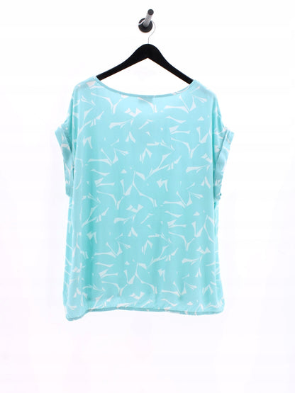 dfd2d444054aabfebb25dd121dca5dd2