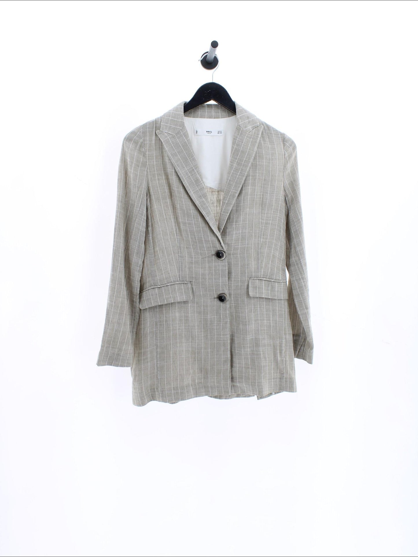 fe5ac4b5f8e3c0e3c7b2e72d32d32541