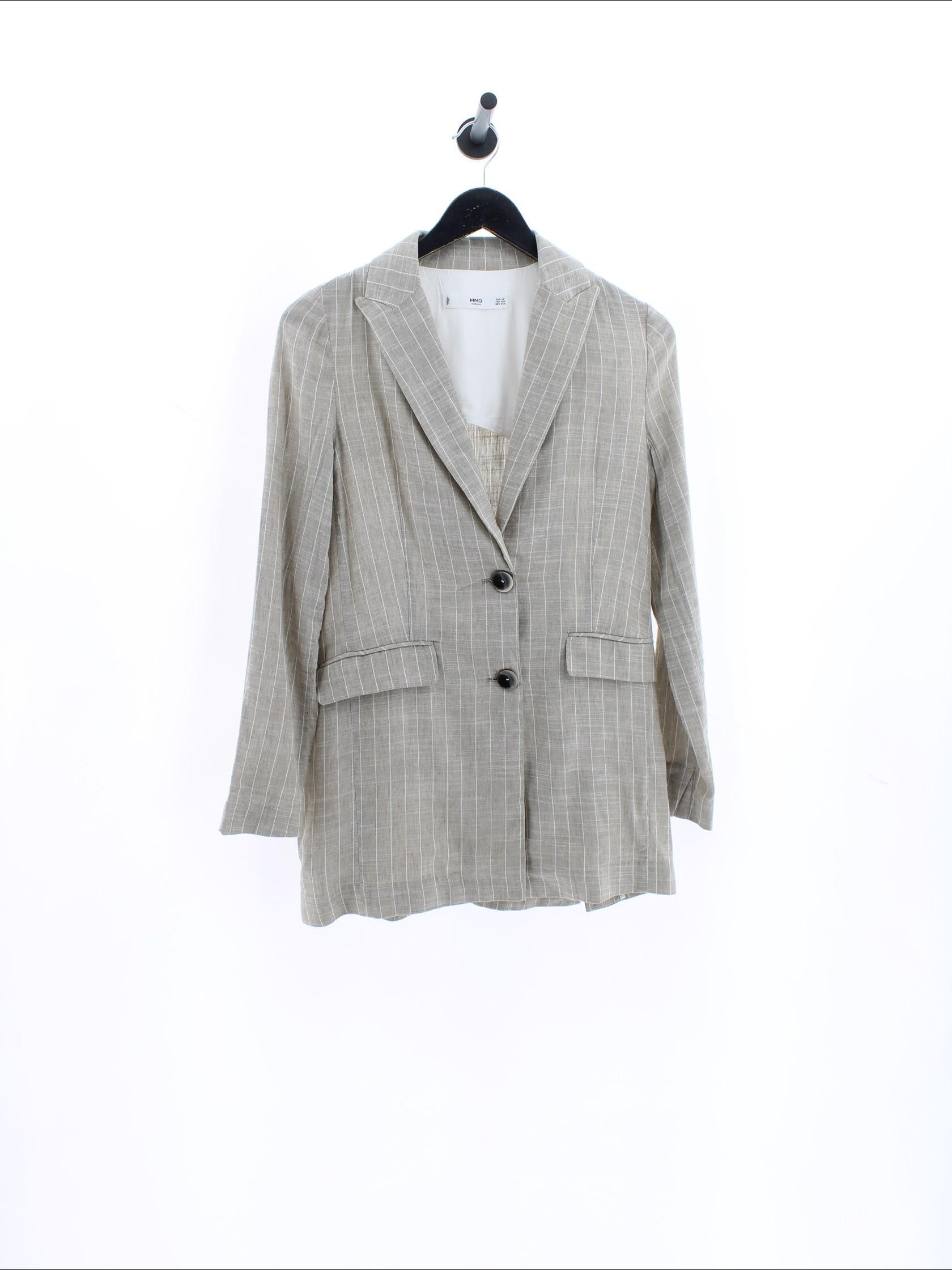 fe5ac4b5f8e3c0e3c7b2e72d32d32541