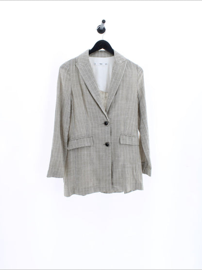 fe5ac4b5f8e3c0e3c7b2e72d32d32541