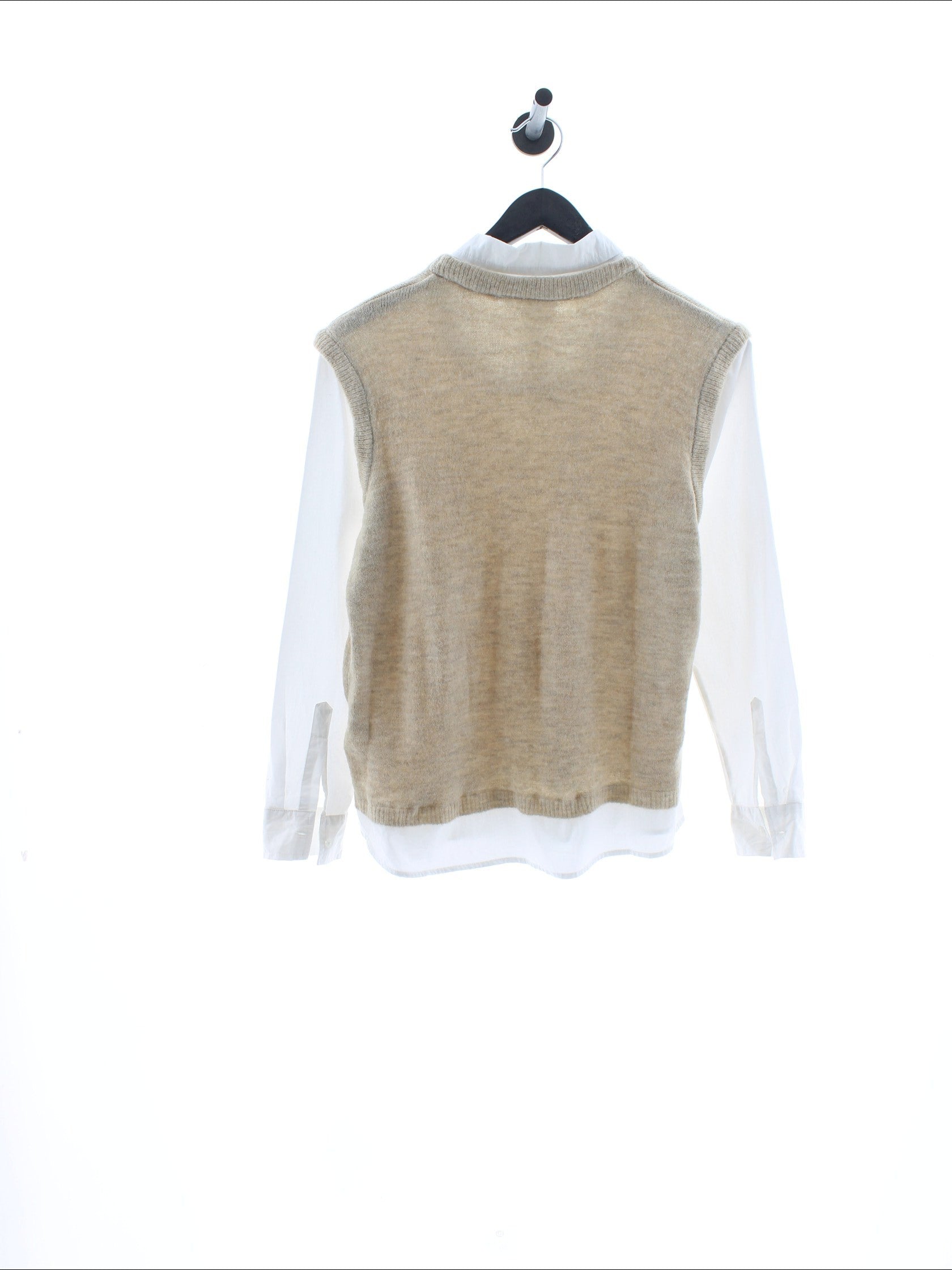 602245416757dba0e294ab2bb7c1b0bf