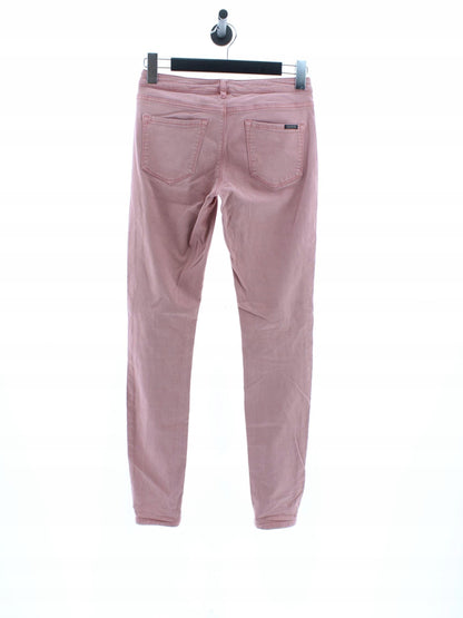 0d73243228a54186def3c6a4c0caab0c