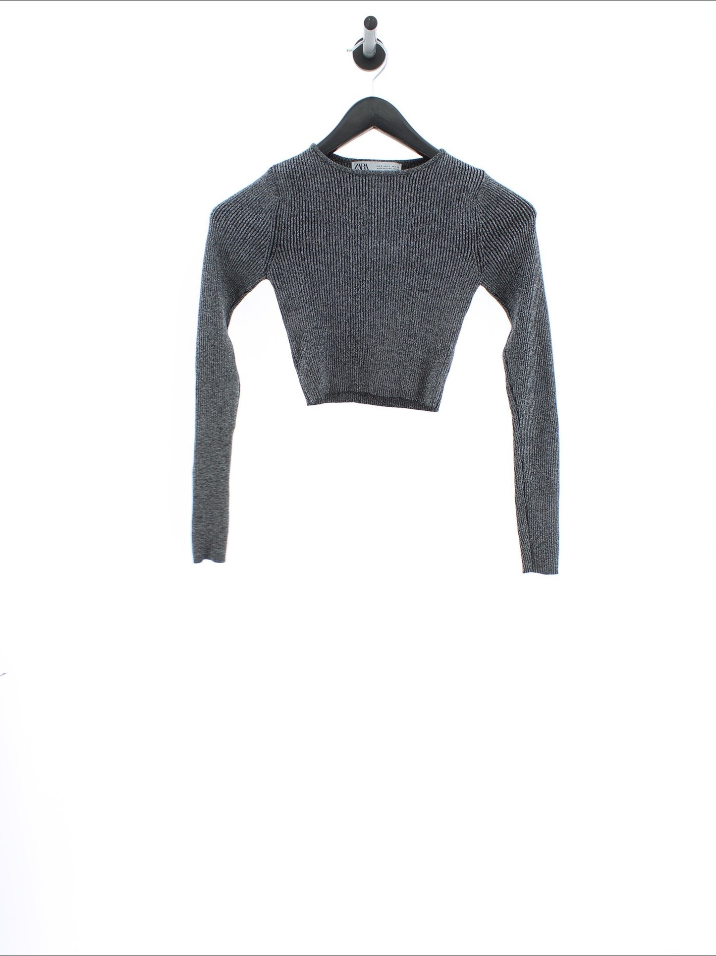 Sweter Zara Rozmiar: S