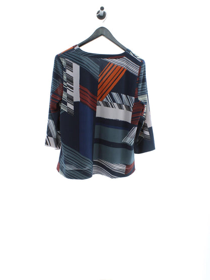 cdbb080dada272644b8054142aed818e