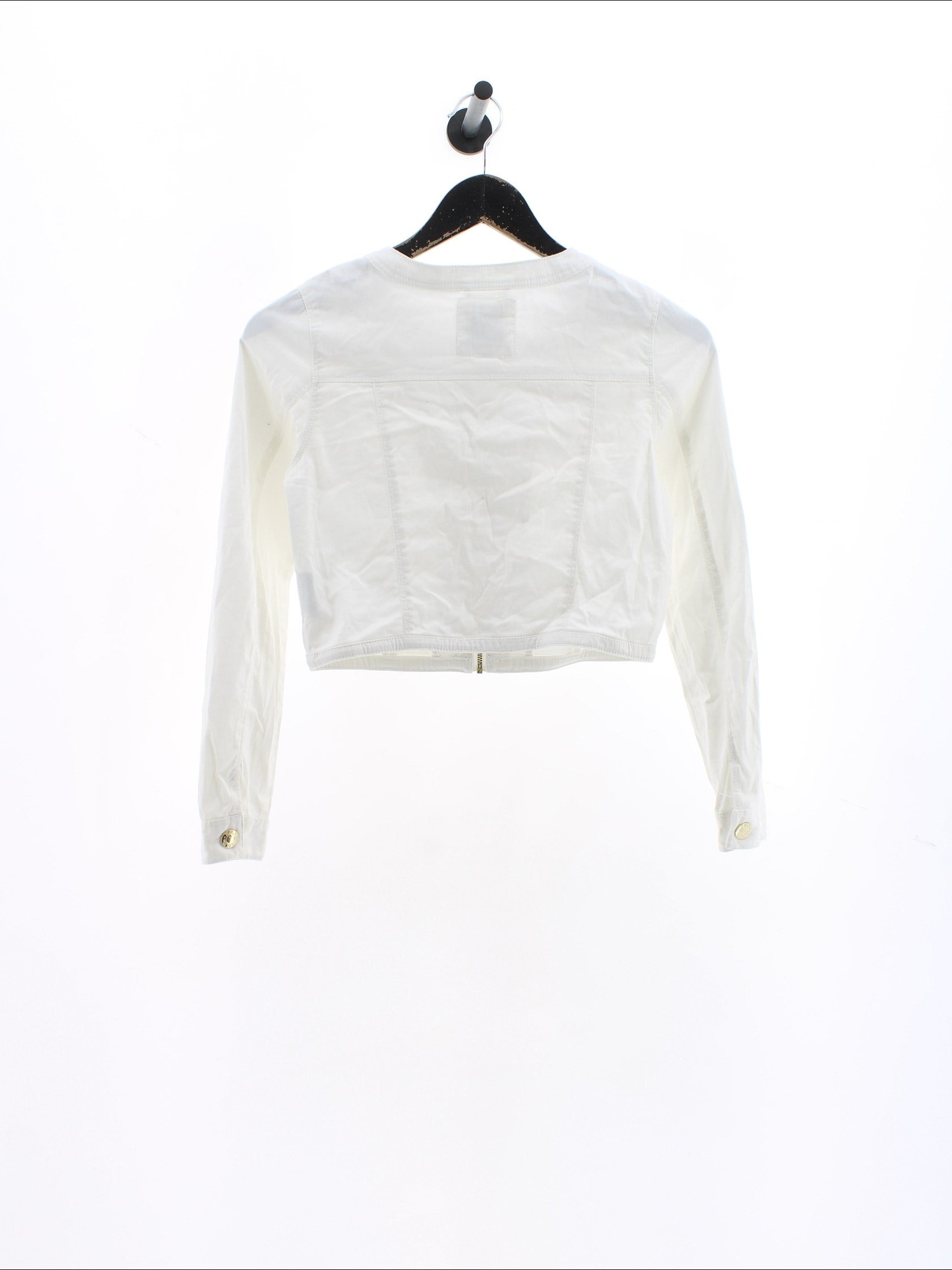 2fa487b48c239c887ce34ab14eae6992