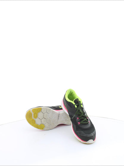 d7ecc9a1adfc014aec0a7cafb161cf28