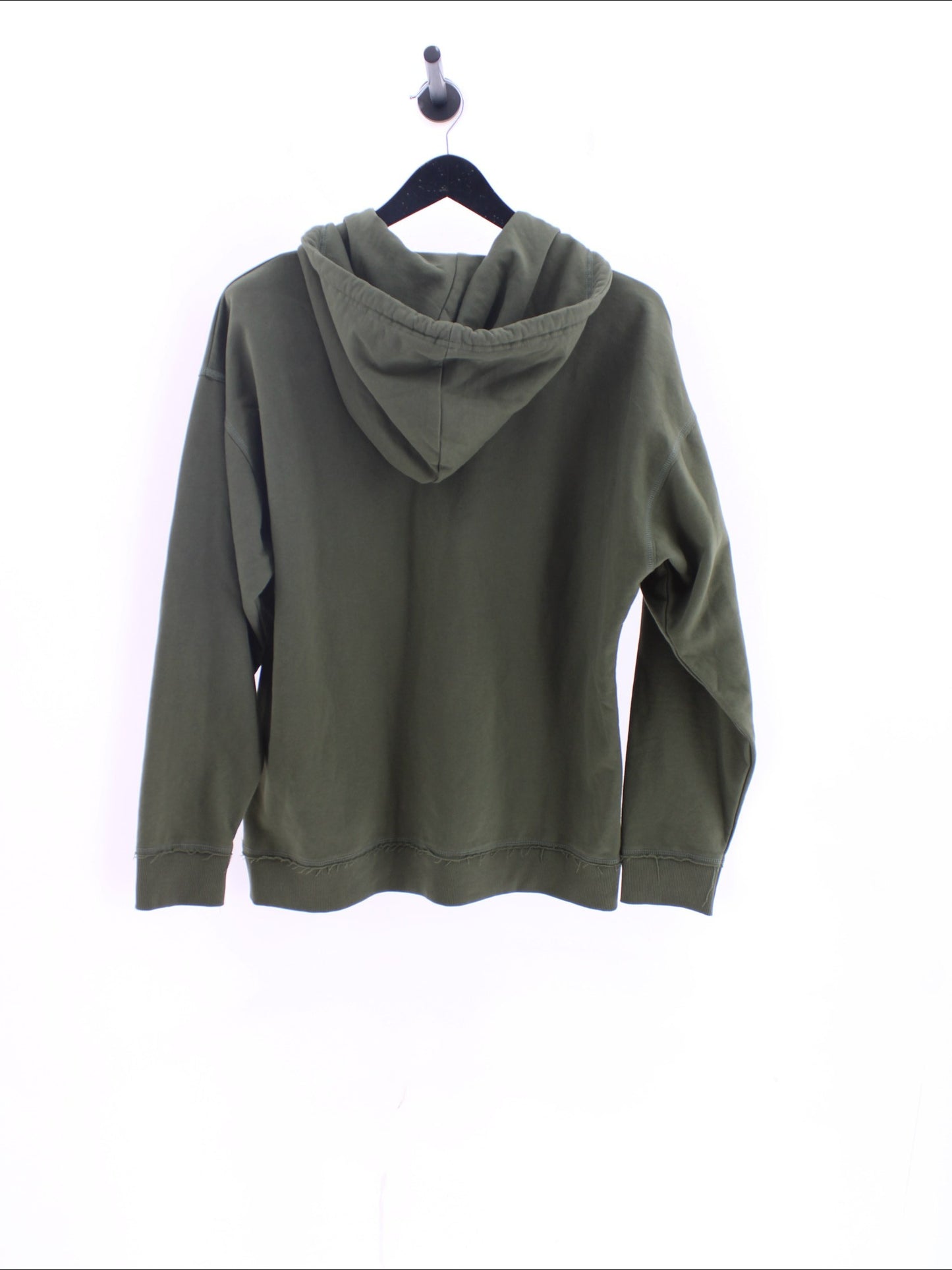 Bluza Urban Classics Rozmiar: L