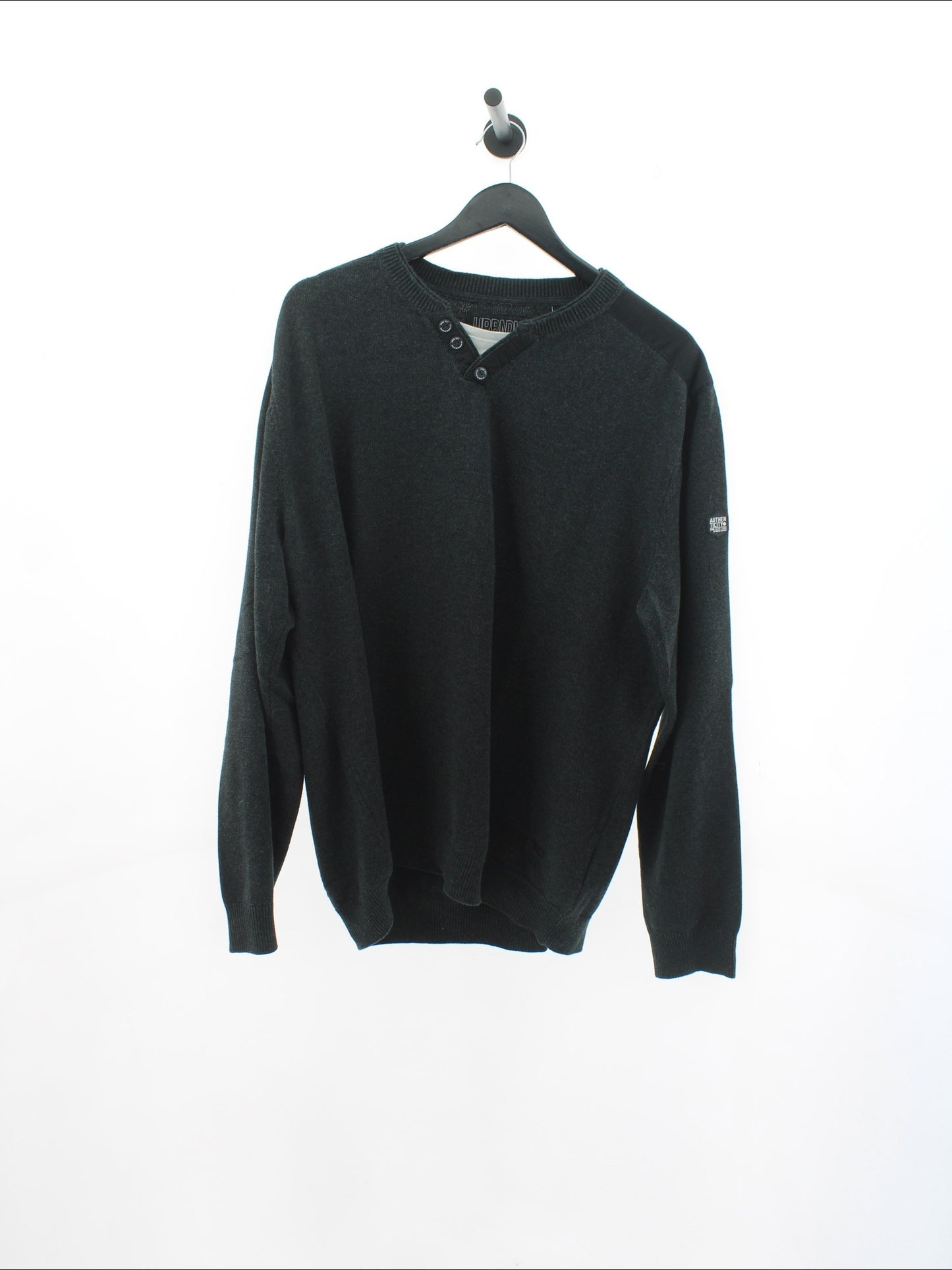 2bd27b1782b3a543afe7d1e1d9e1d420