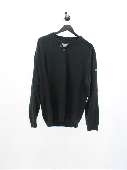 2bd27b1782b3a543afe7d1e1d9e1d420