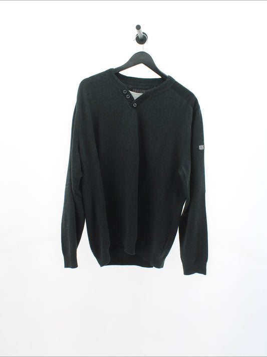 2bd27b1782b3a543afe7d1e1d9e1d420