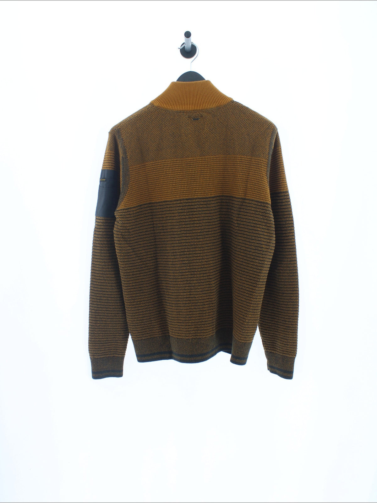 Sweter PME Legend Rozmiar: L