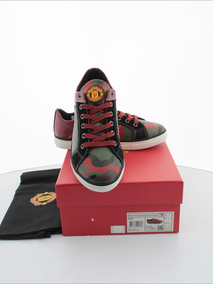 ea07166fda9baec08d89a978025c1c20