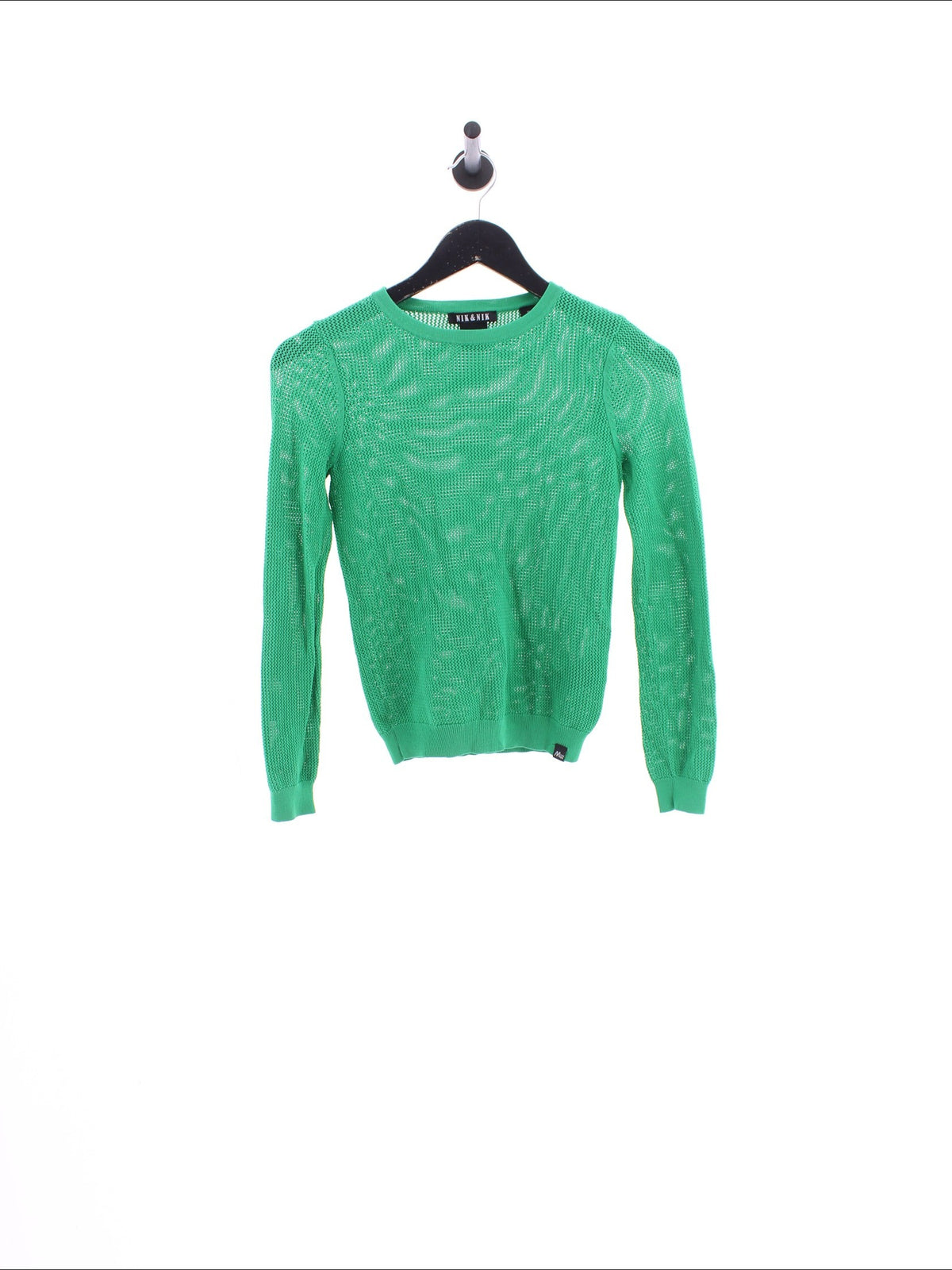 Sweter Nikkie Rozmiar: 140