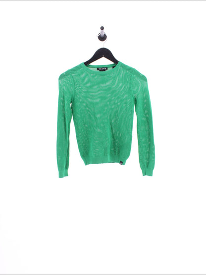 Sweter Nikkie Rozmiar: 140