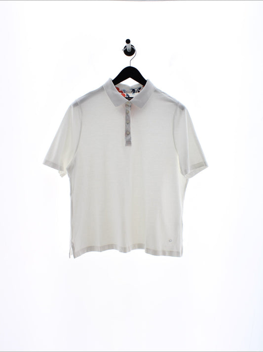 021c08c94aca166da803d7b55e502f6f