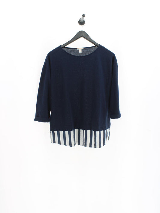 ca7f1eee380ac03f59cd69a4bc210594