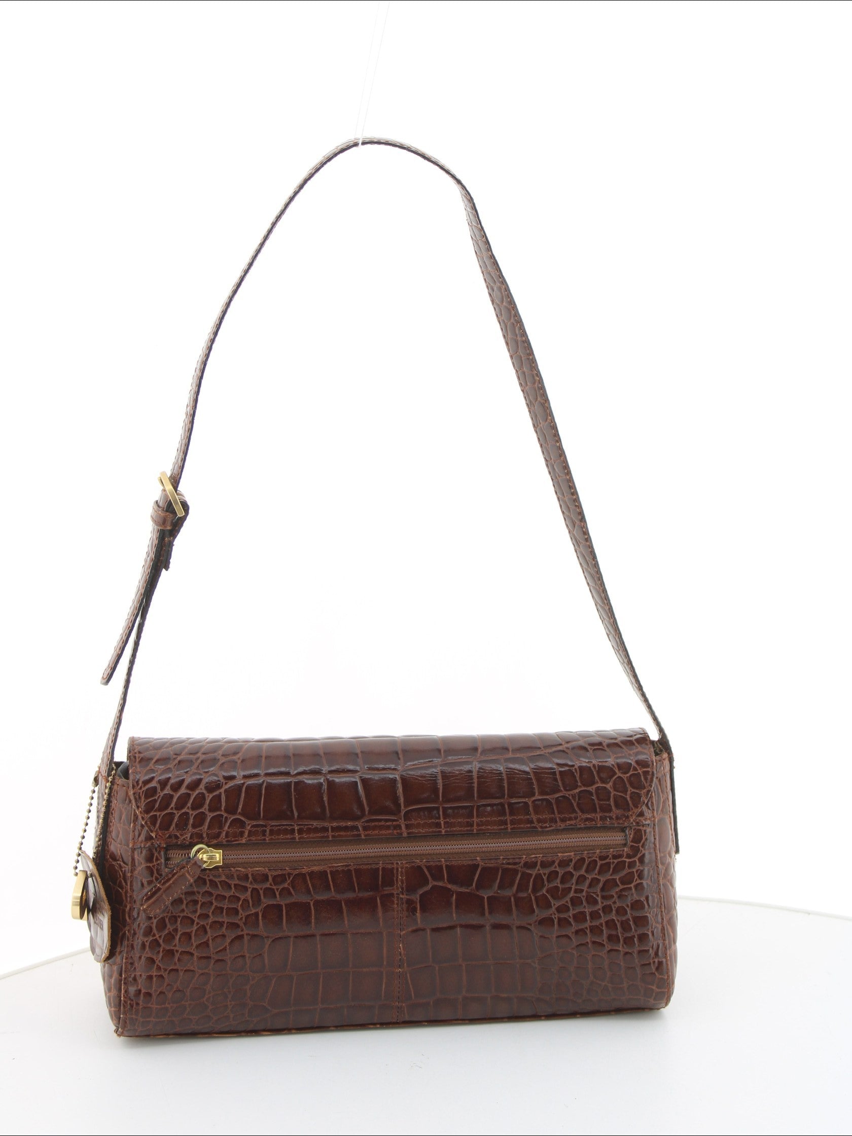 c164af92aeda242936b565ee1f84b912