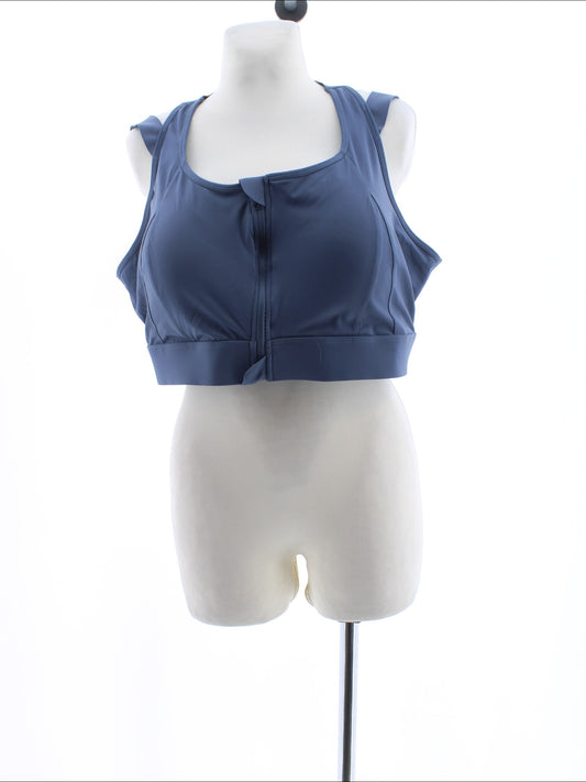 Stanik sportowy Rozmiar: 3XL