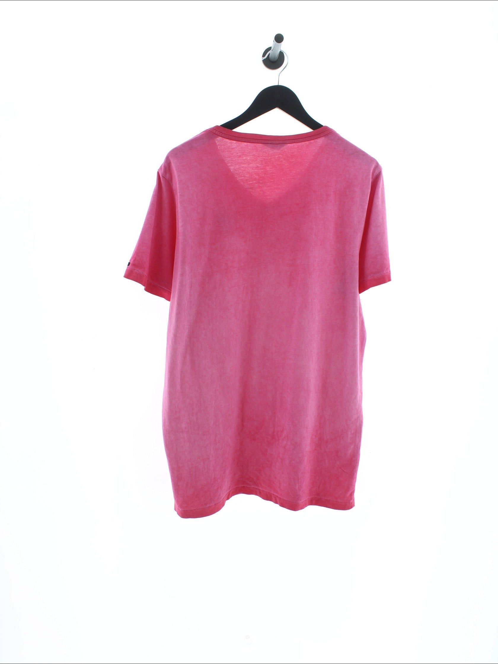 e40a68a358f76104ab32c39a7bcc4d99