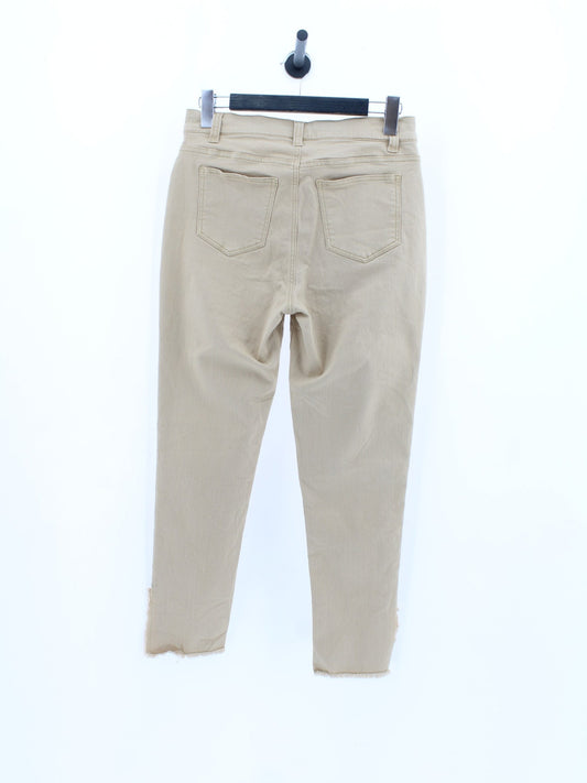 b319151df7d82ddd86c6b1b0850dcc98