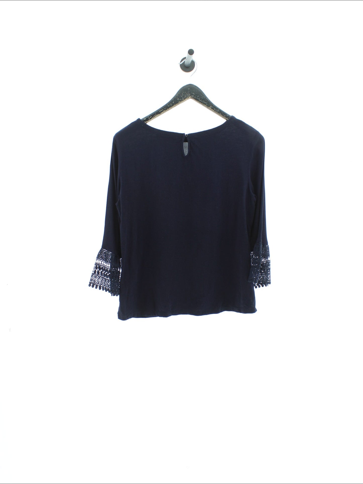 2290570063757ca60ab07fff2b55f1fe