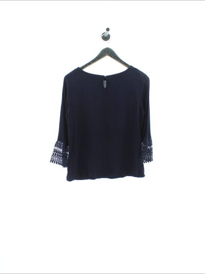 2290570063757ca60ab07fff2b55f1fe