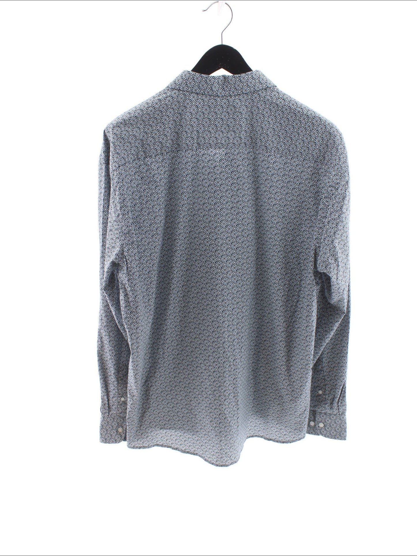 Koszula Rozmiar: 2XL