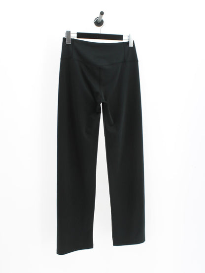 8502e883aca1aabf9d097d554ef0fa88