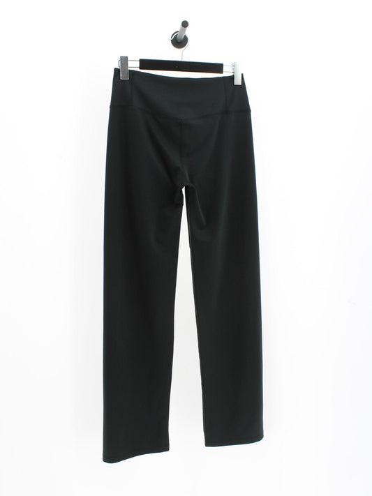 8502e883aca1aabf9d097d554ef0fa88