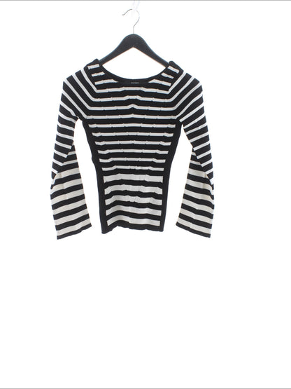 Sweter Guess Rozmiar: M