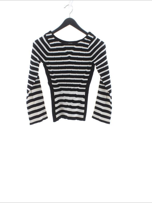 Sweter Guess Rozmiar: M