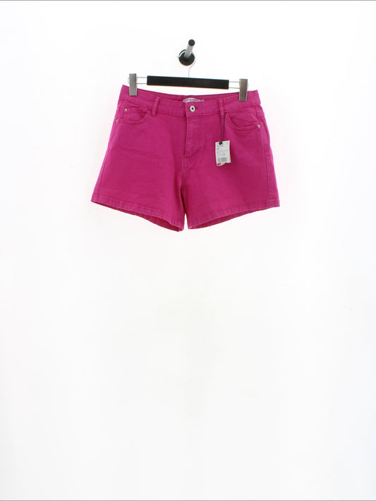 49a9eebccb48b178373e7c18d0d98004