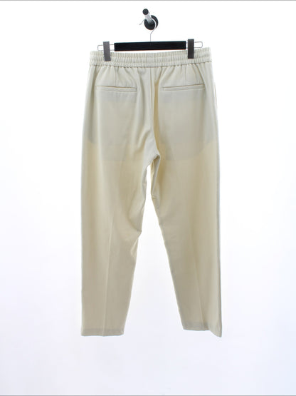Spodnie Casual Zara Rozmiar: L