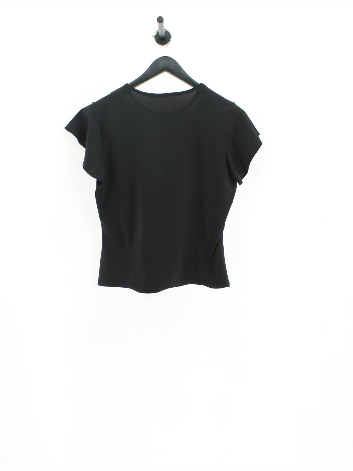 Bluzka Rozmiar: XL