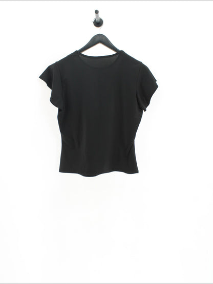 Bluzka Rozmiar: XL