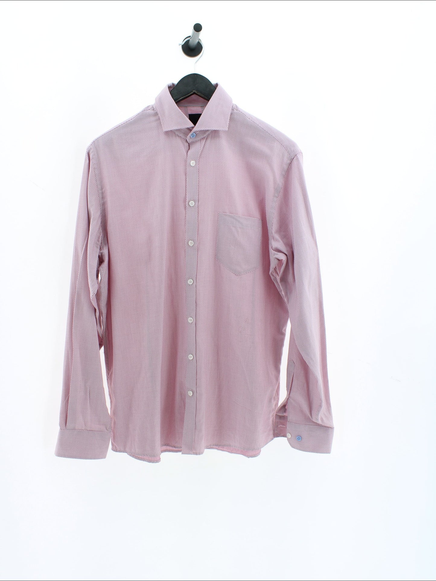 6986ff3e80578be1d5329ee9093bbe6a