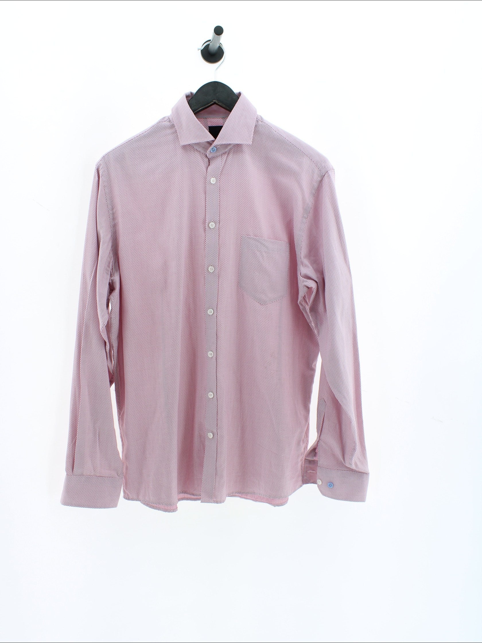 6986ff3e80578be1d5329ee9093bbe6a