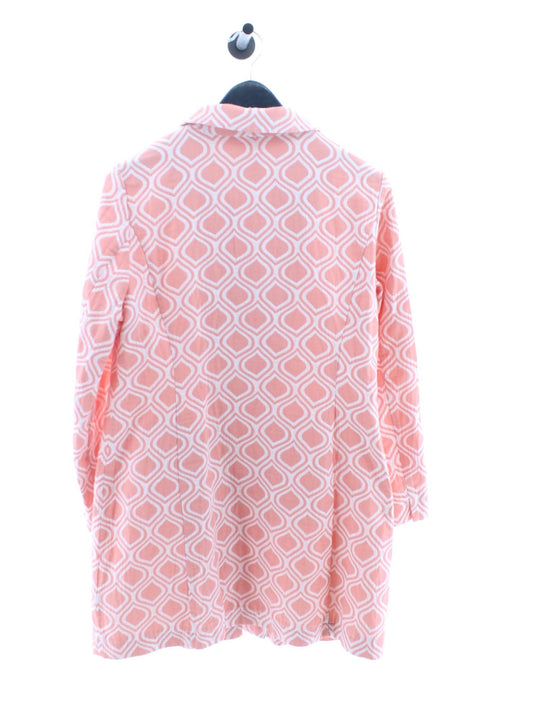 59194d849e9561d7cdbdcaca2f0d645e