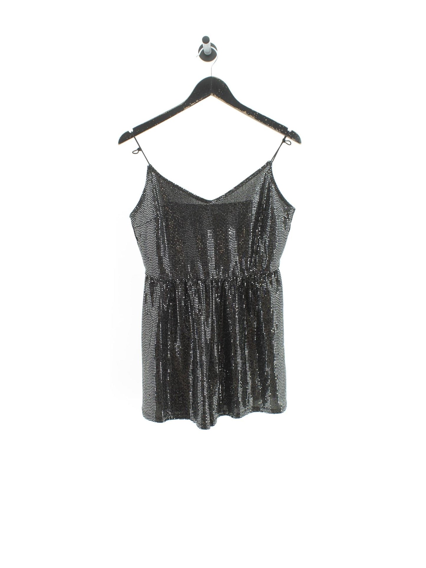 acd8a15c739b83aab9ae3f3960d829ae