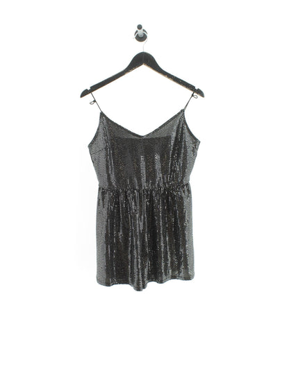 acd8a15c739b83aab9ae3f3960d829ae