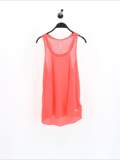 9ba5744e4bfbb0f50e0289dfe2a6b36c