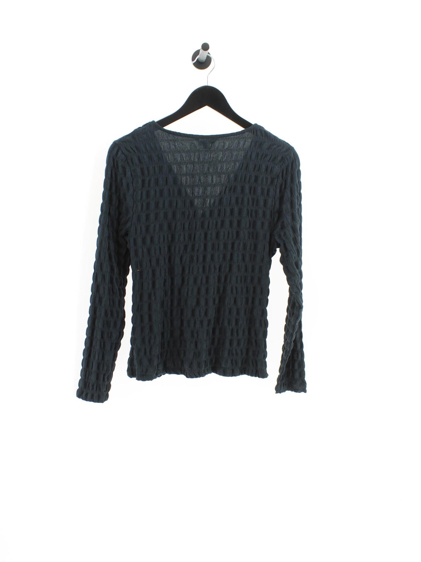 50d9df51688ab76883a044e40cd09231