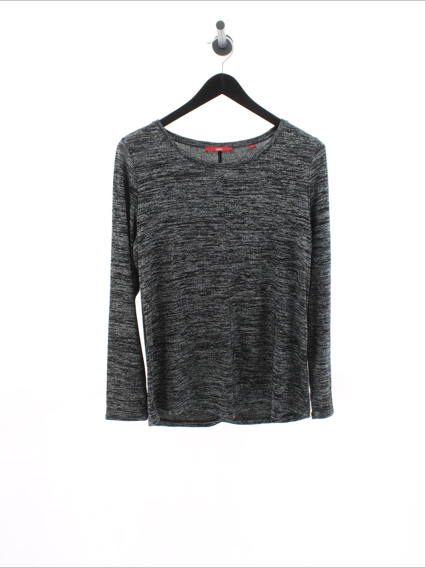 8732c0a6e889fae4fc4ef2b8bd87effd